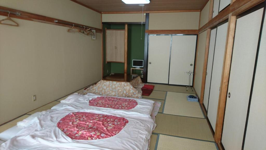 Resort Inn Fujihashi thumbnail 4