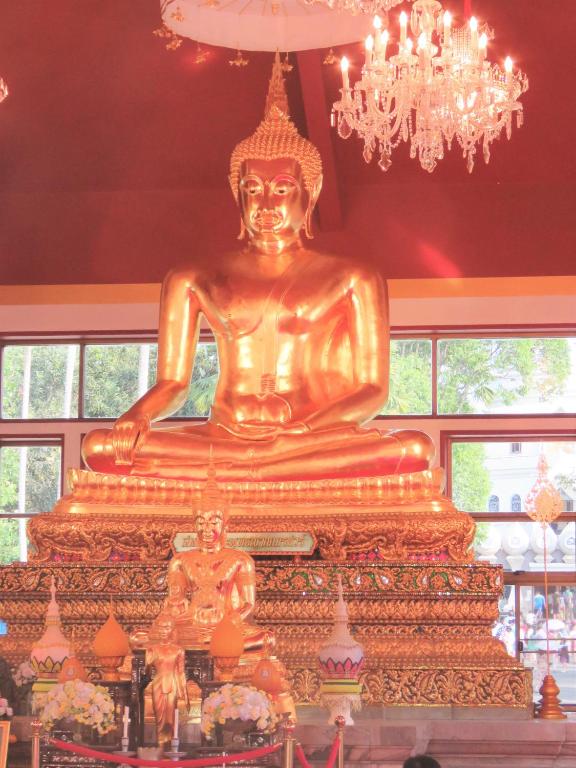 BUTTERFLY GARDEN BOUTIQUE RESIDENCES Apts and villas, A Lifestyle Destination Ex Lg 1-3 bedroom units , Full kitchen, 2 Full bathrooms, Rain shower, Spa bath, FREE BBQ, Free fast fiber optic WIFI, Staff 24-7 - Resim 28