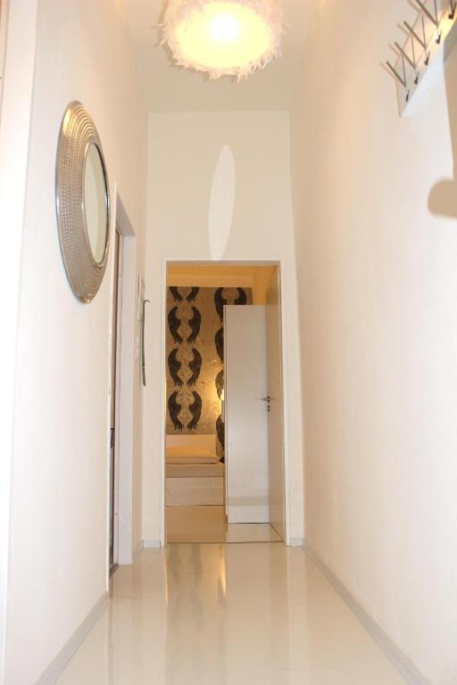 A-Partments - 