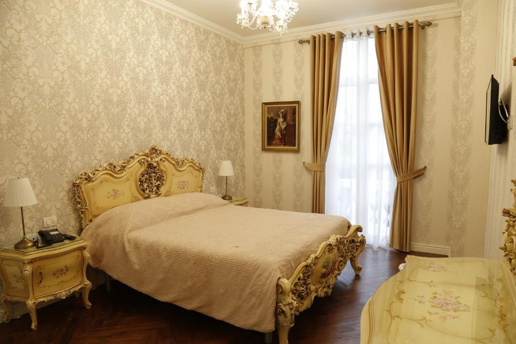 Castle Konti - Image 5