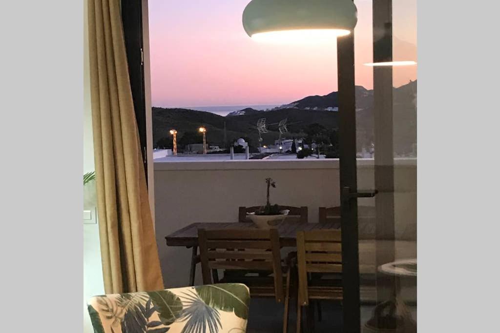 LA PITA DEL POZO, El Pozo de los Frailes – Bijgewerkte ...