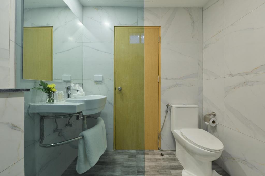 T2 Ao Nang Krabi - Resim 32