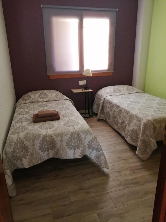 Casas Holiday - Playa la Mata, La Mata – Updated 2023 Prices
