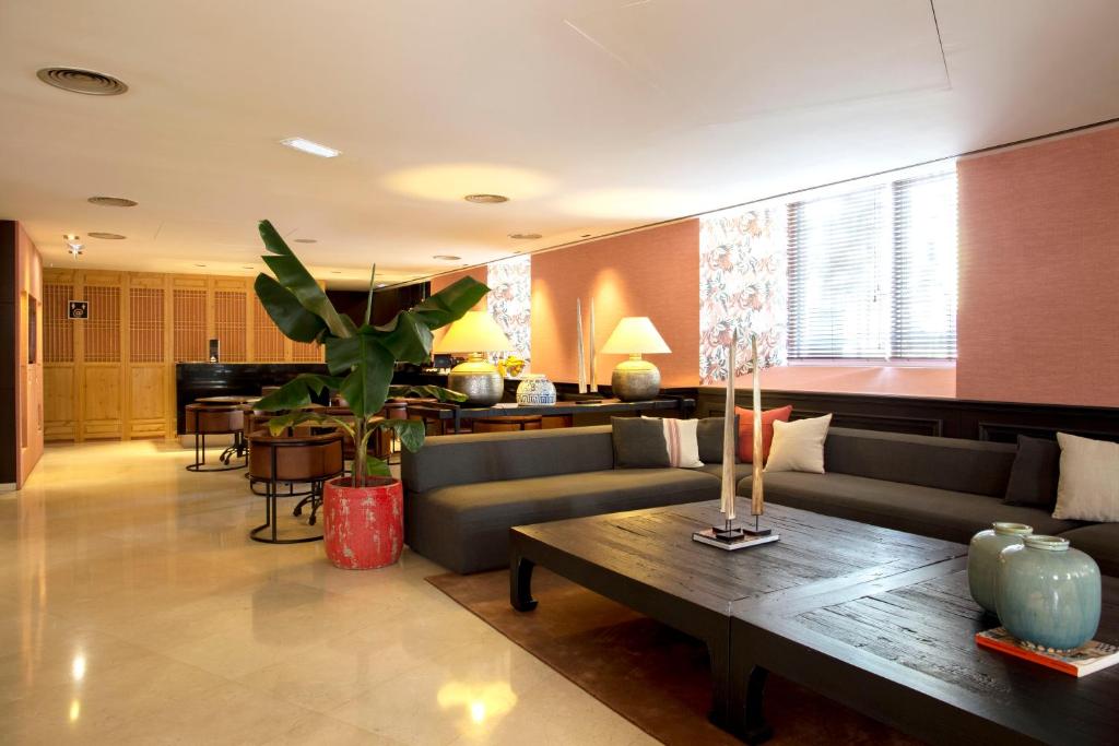 Zenit Lisboa - Resim 35