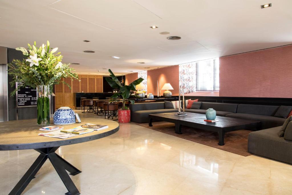 Zenit Lisboa - Resim 38