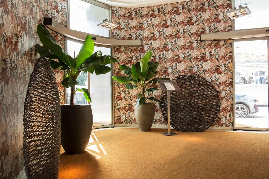 Zenit Lisboa - Resim 41