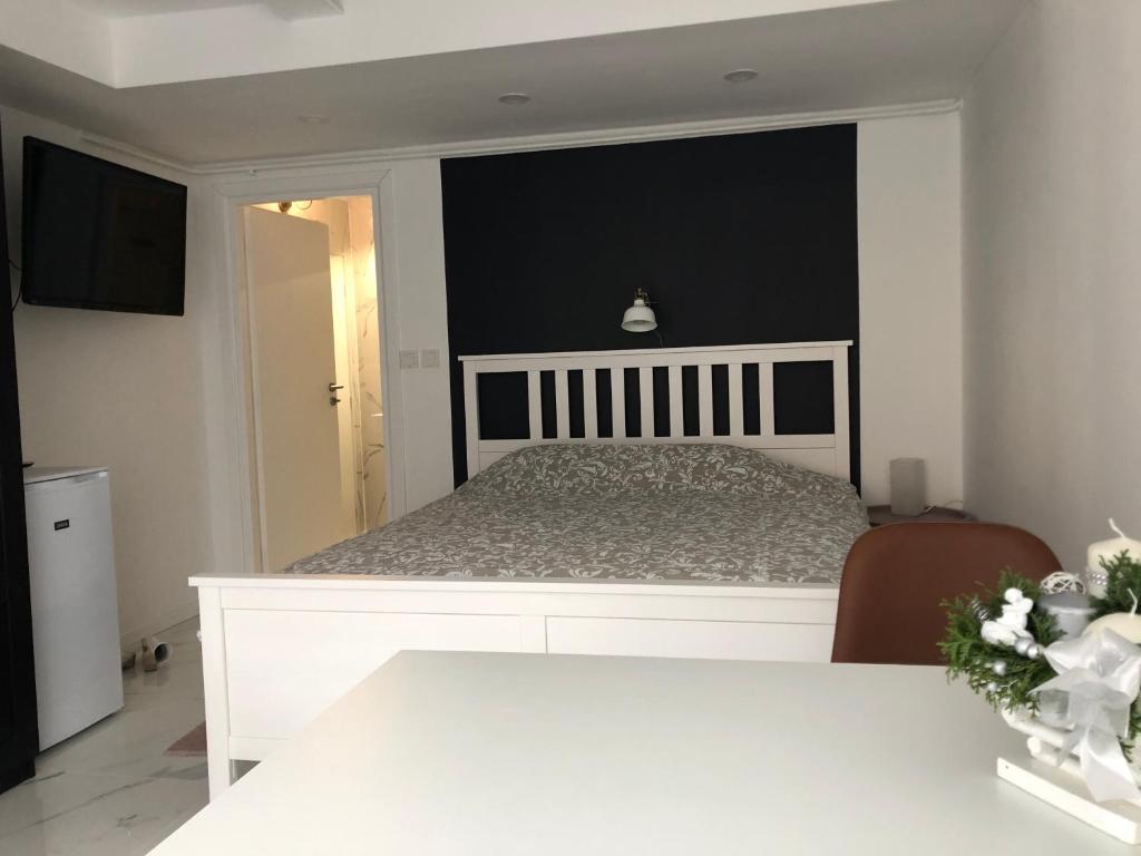 Apartments Nuna - 12