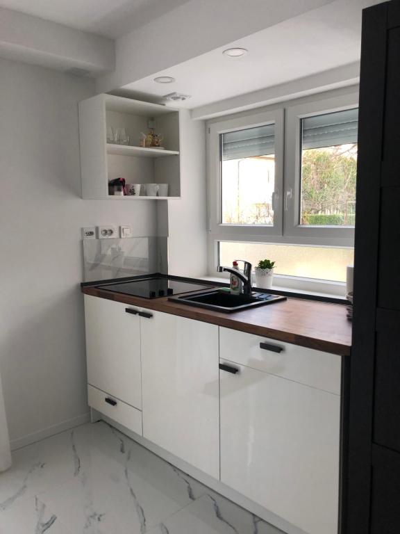 Apartments Nuna - 13