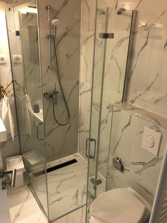 Apartments Nuna - 15