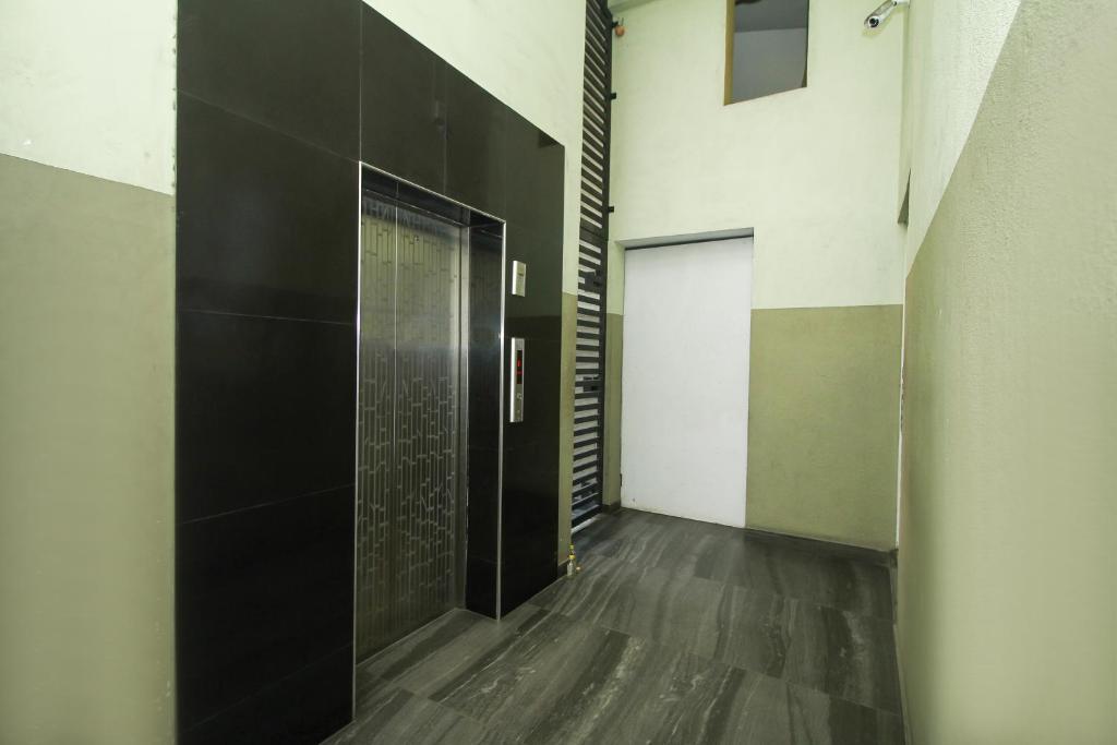 Fotografie z fotogalerie ubytování Golden Pier City Hotel v destinaci Colombo