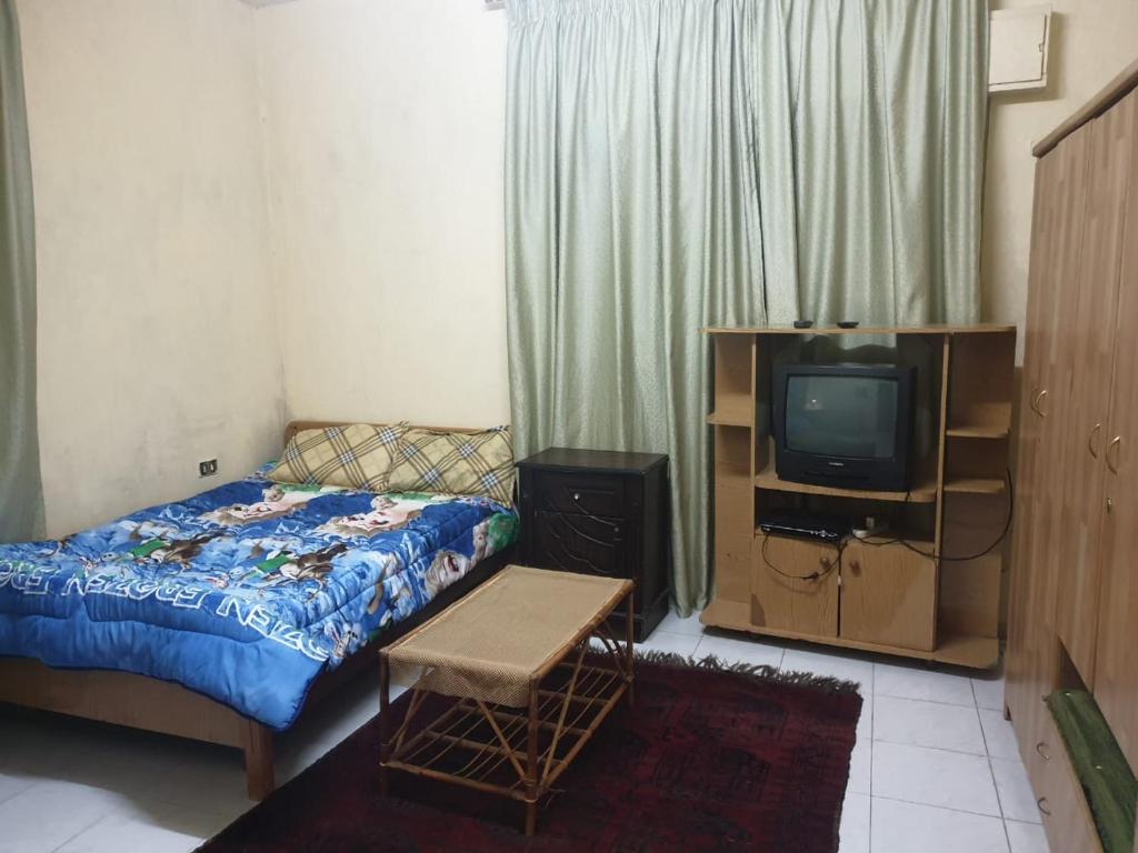 private room - Housity