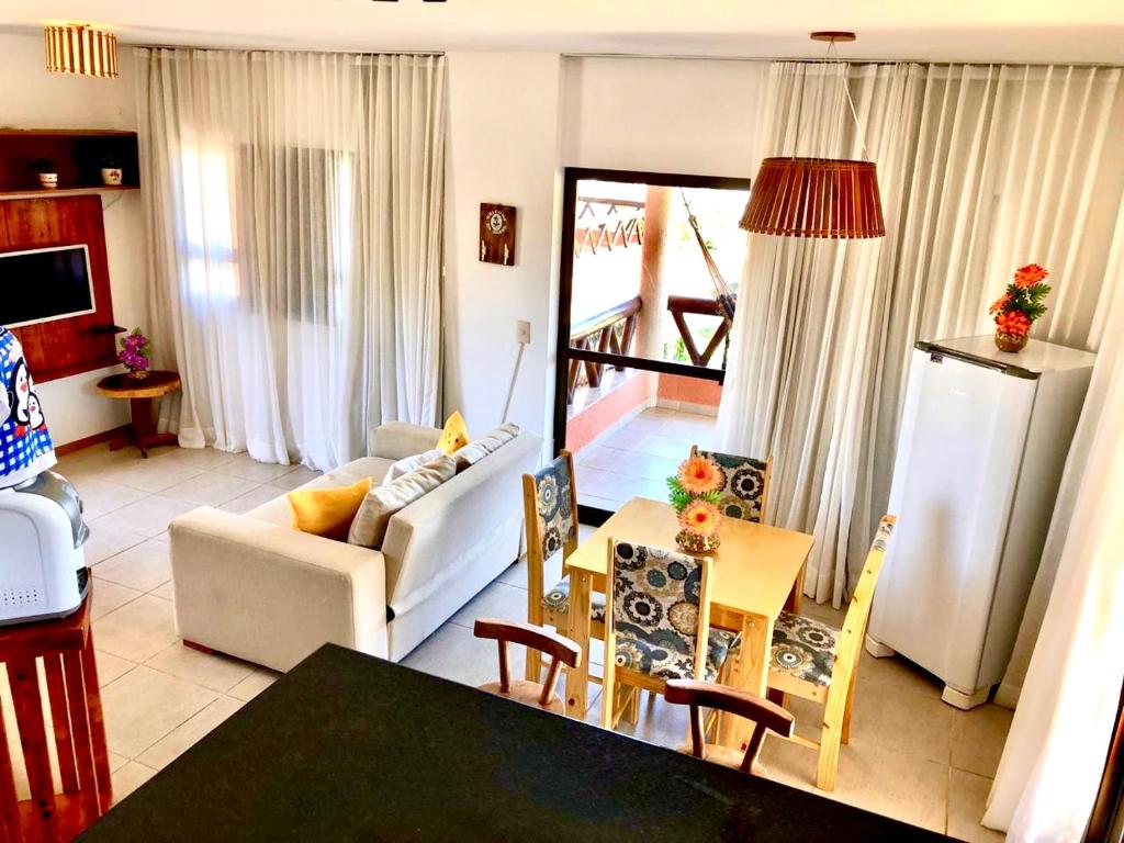  Cumbuco Dream Village Luxury Condo