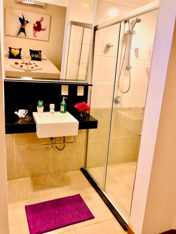  Cumbuco Dream Village Luxury Condo