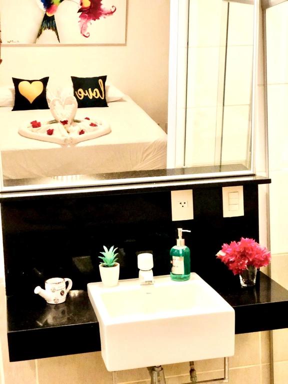  Cumbuco Dream Village Luxury Condo