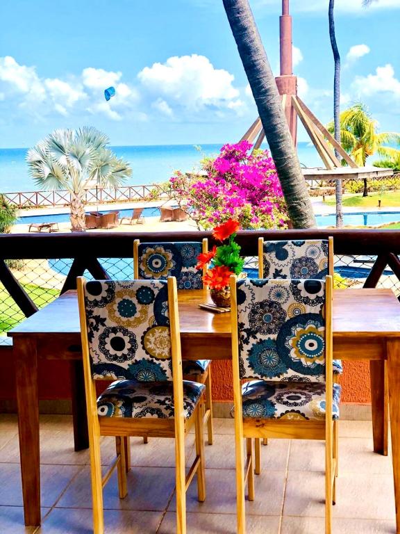  Cumbuco Dream Village Luxury Condo