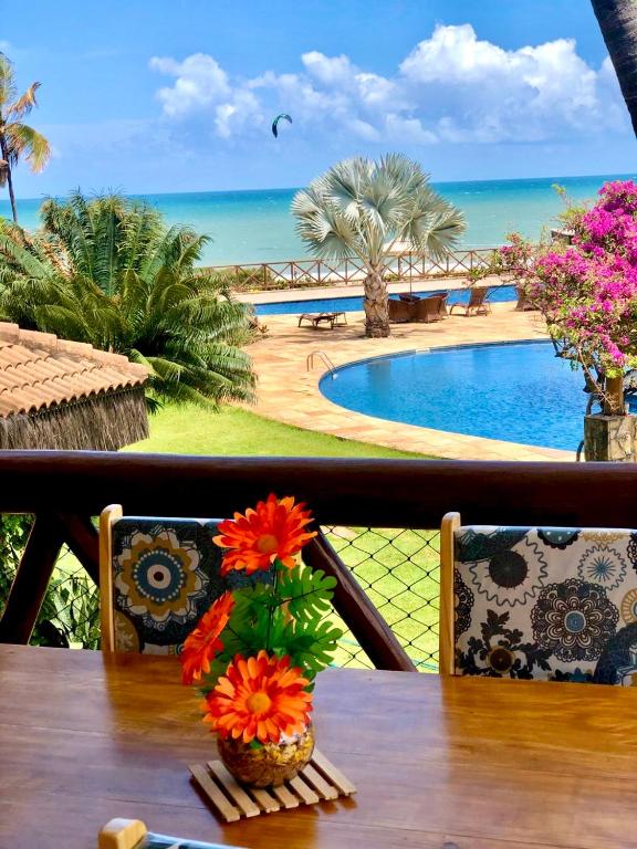  Cumbuco Dream Village Luxury Condo