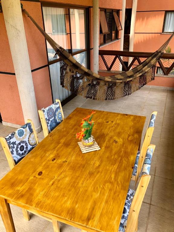  Cumbuco Dream Village Luxury Condo