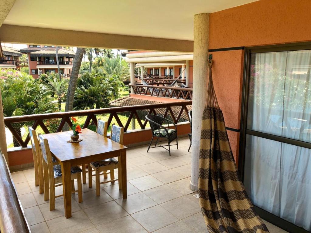  Cumbuco Dream Village Luxury Condo