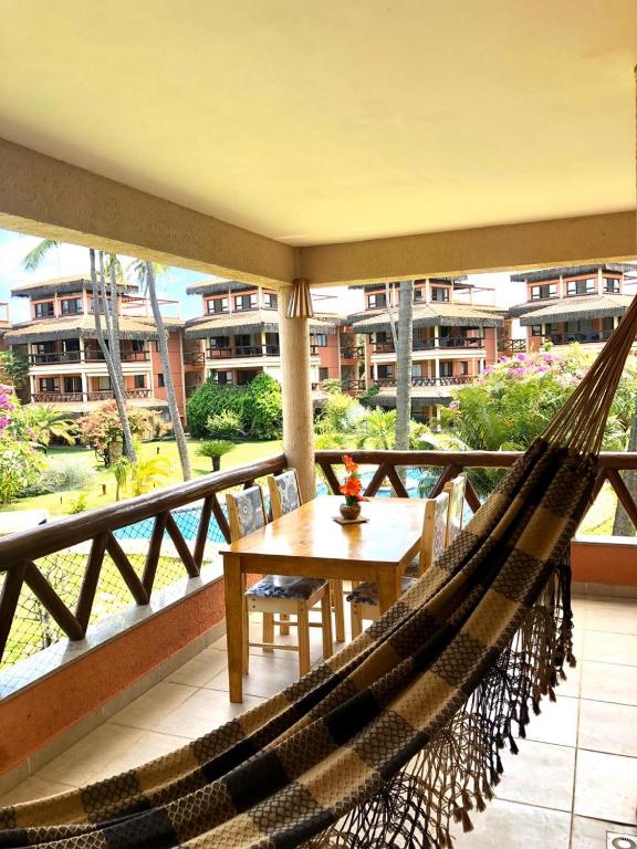  Cumbuco Dream Village Luxury Condo