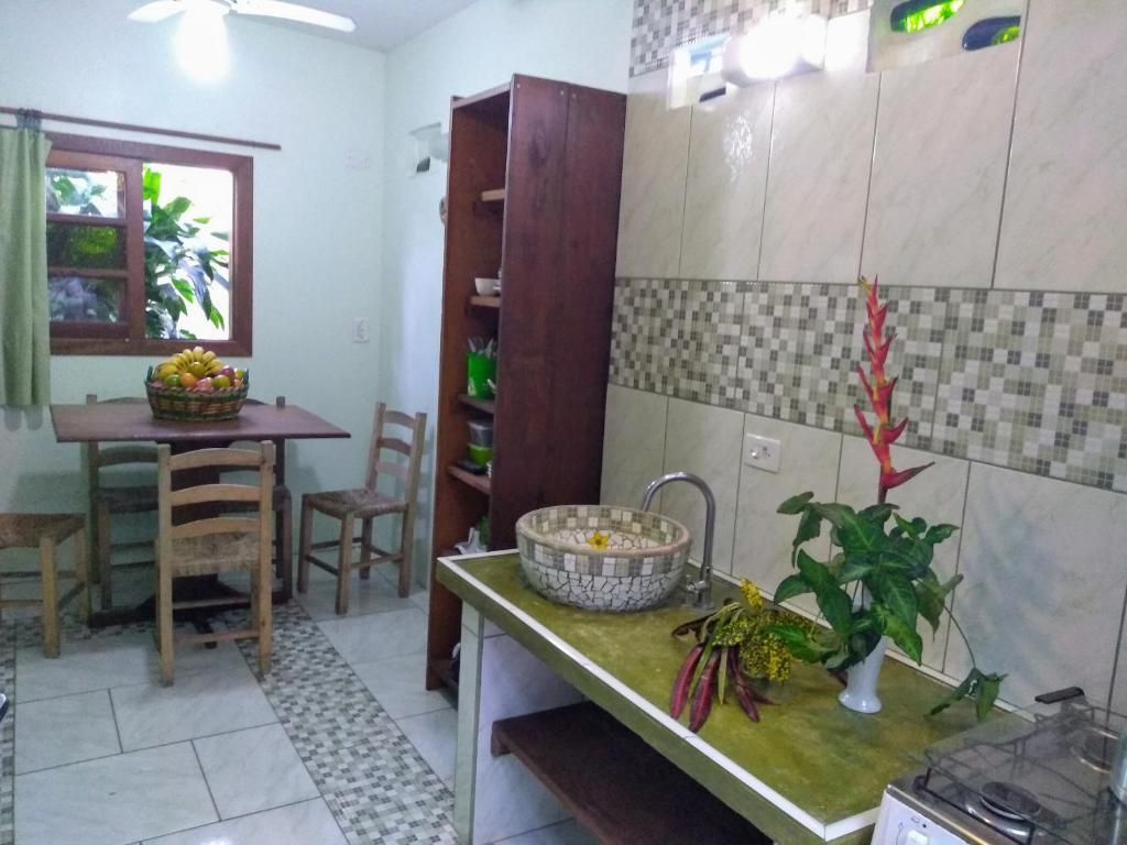  Morada Crisálida