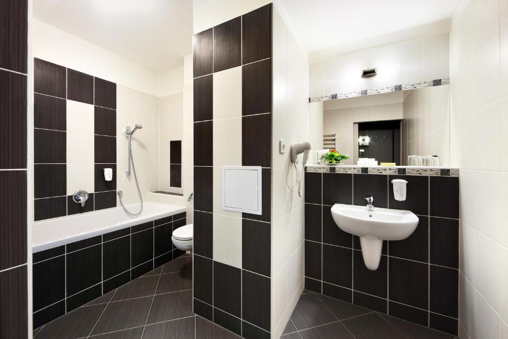 CENTRAL PARK FLORA - Resim 26