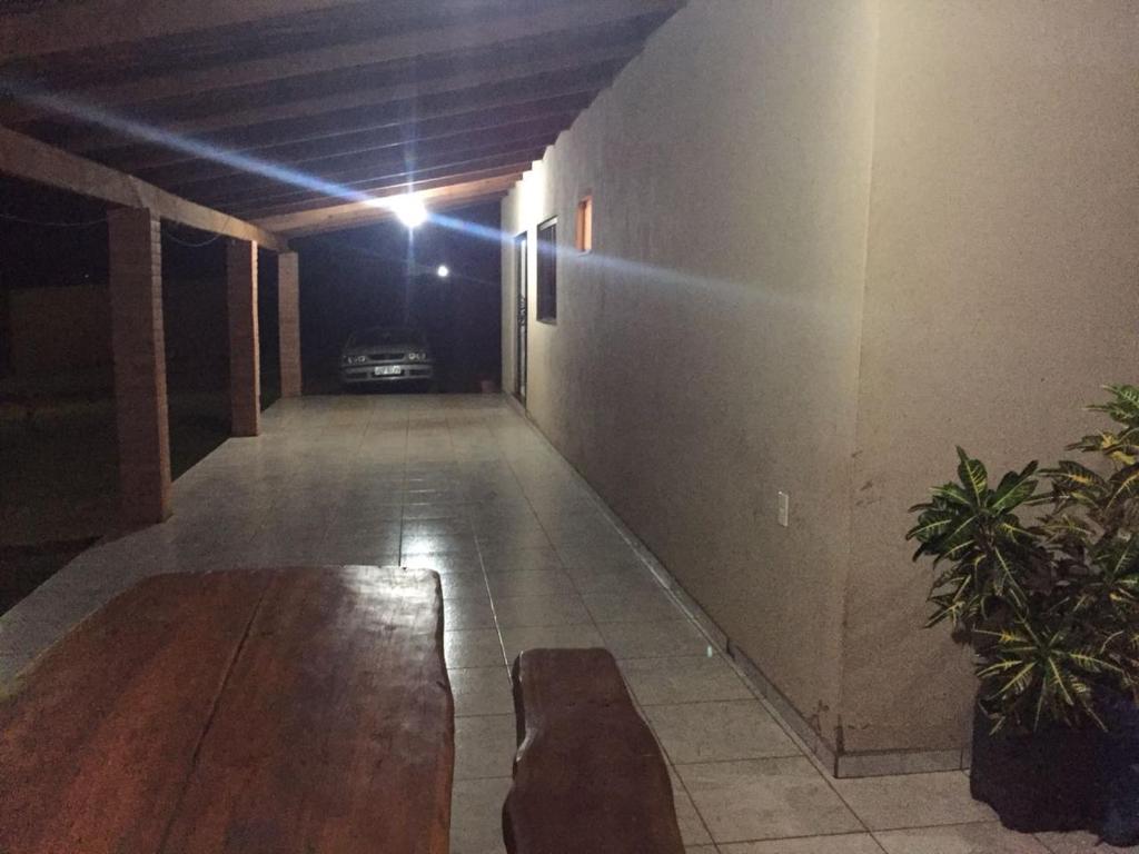 Casa Da Lua