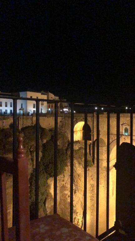 Apartamento Balcones del Tajo 2 - 11