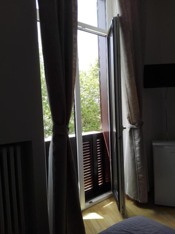 Kép Accommodation Feel Salerno szállásáról Salernóban a galériában