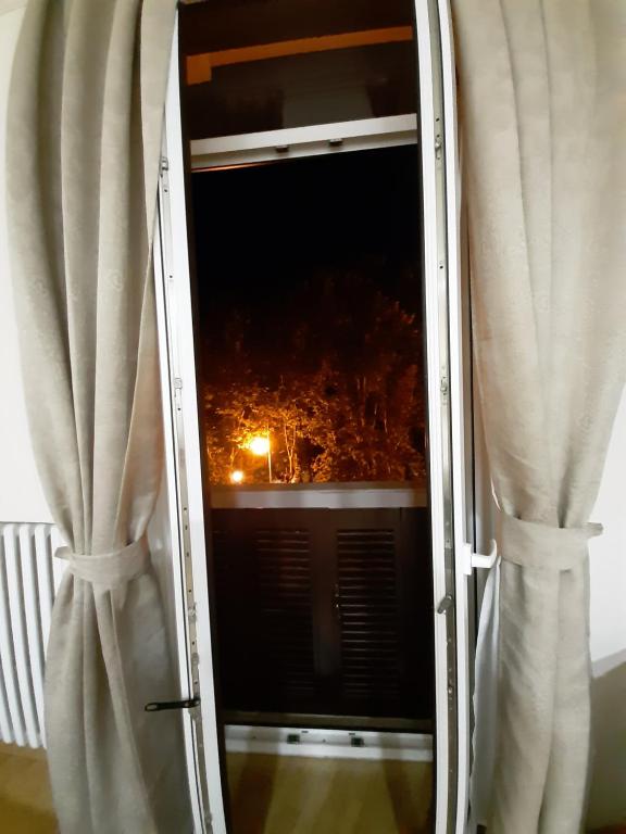 Kép Accommodation Feel Salerno szállásáról Salernóban a galériában