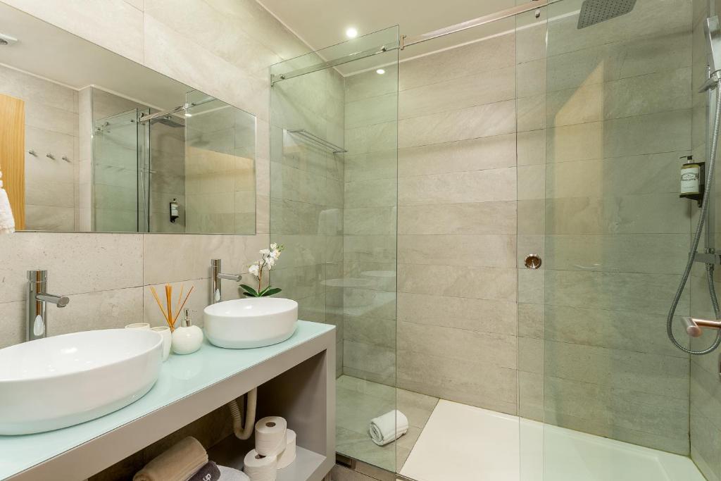 YOUROPO - Ribeira Gaia - 5