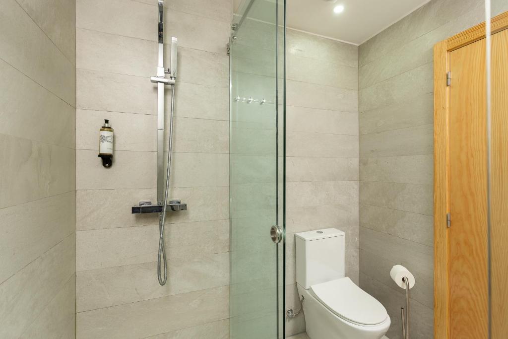 YOUROPO - Ribeira Gaia - 10