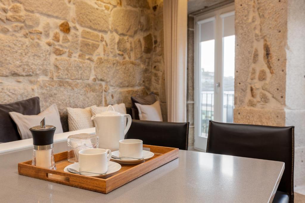 YOUROPO - Ribeira Gaia - 16