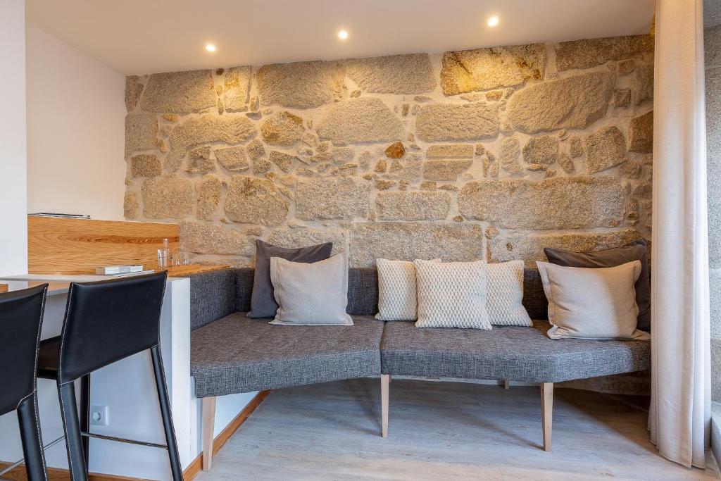 YOUROPO - Ribeira Gaia - 15