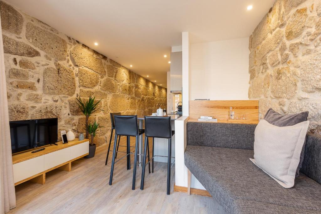 YOUROPO - Ribeira Gaia - 11