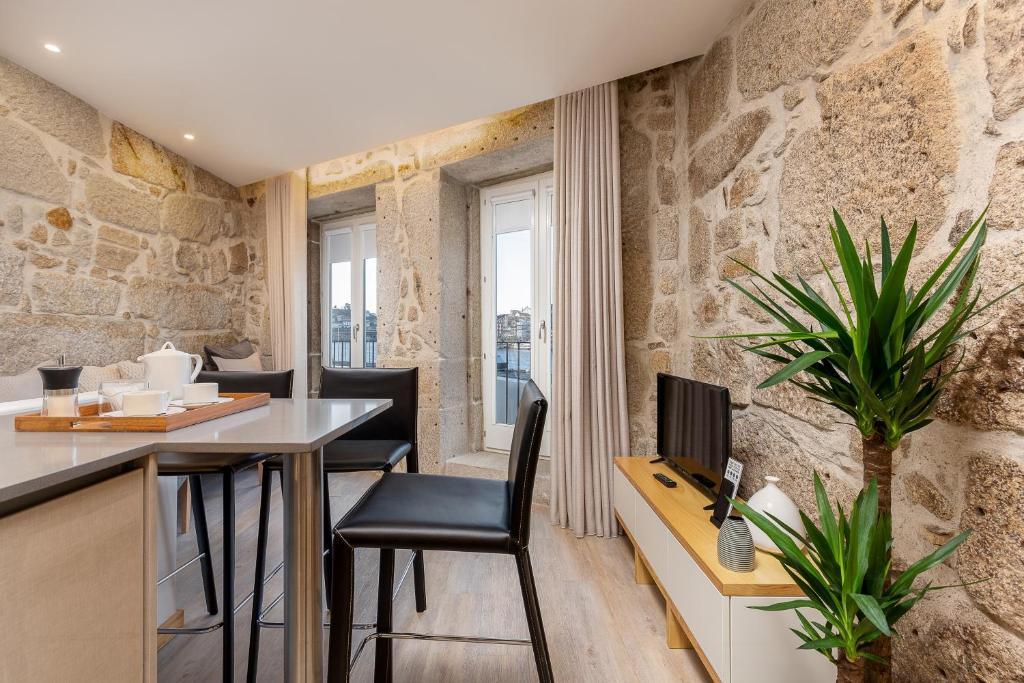 YOUROPO - Ribeira Gaia - 14