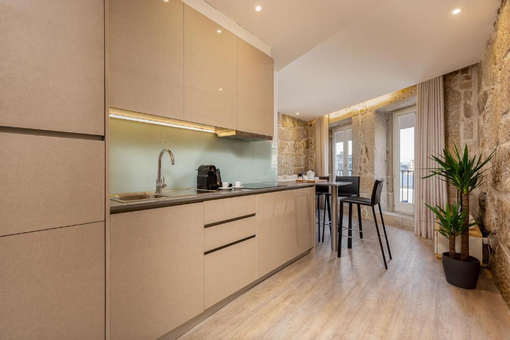 YOUROPO - Ribeira Gaia - 4