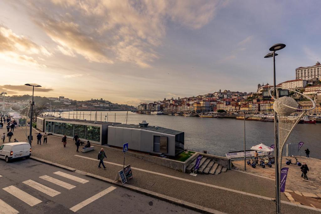 YOUROPO - Ribeira Gaia - 13