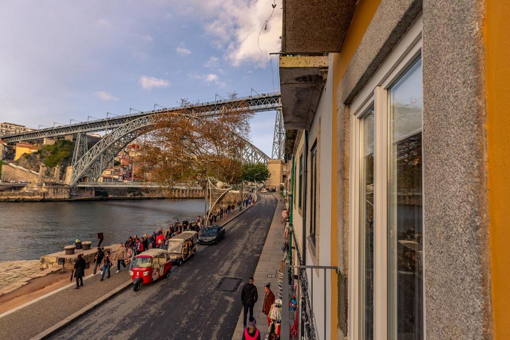 YOUROPO - Ribeira Gaia - 6