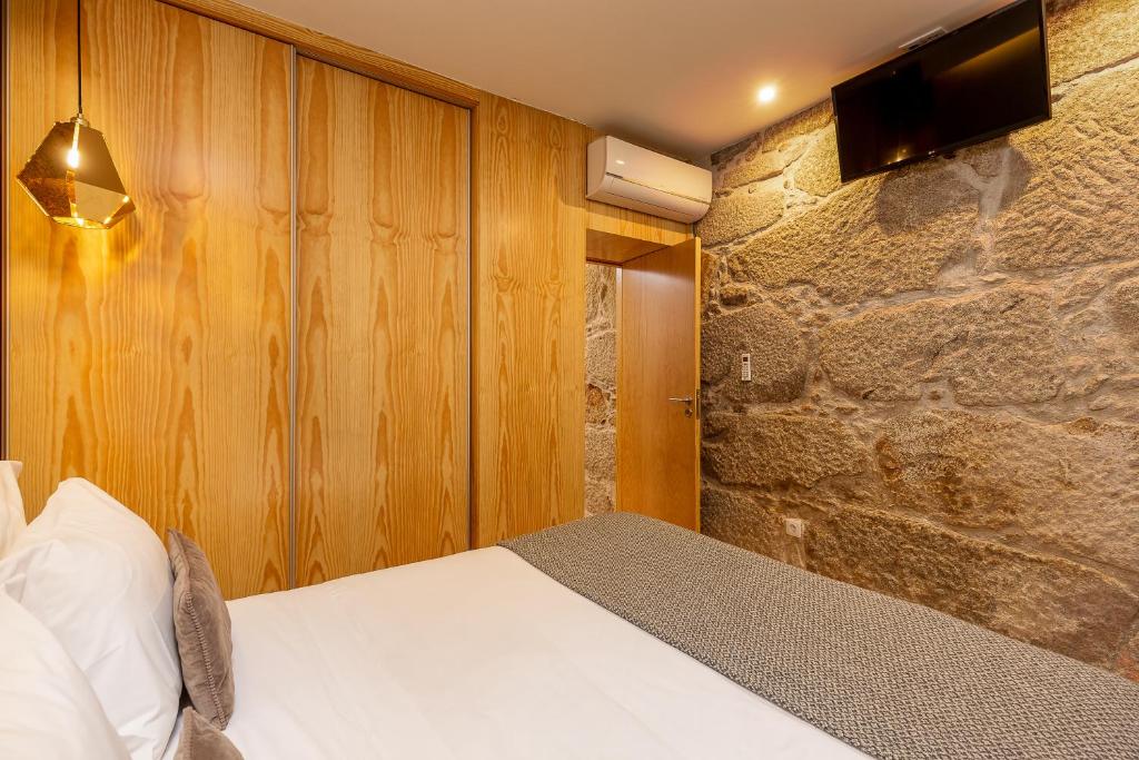 YOUROPO - Ribeira Gaia - 8