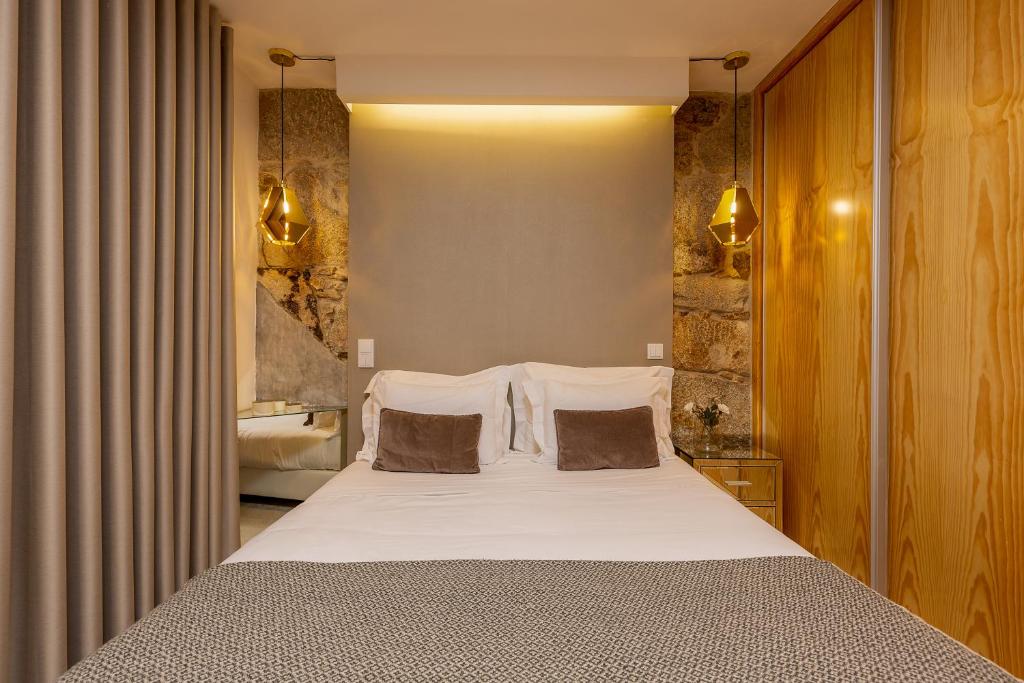 YOUROPO - Ribeira Gaia - 2