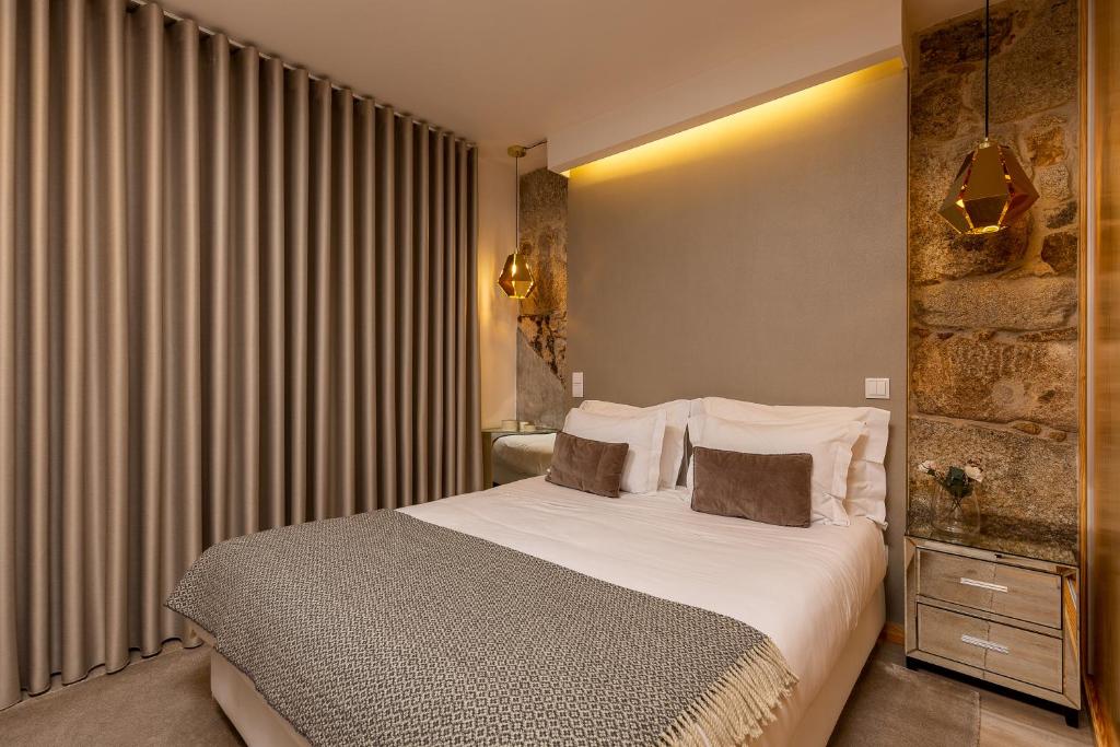 YOUROPO - Ribeira Gaia - 7