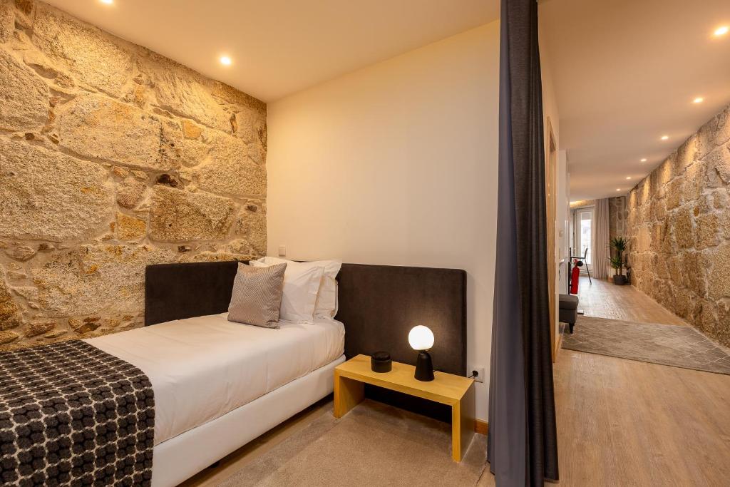 YOUROPO - Ribeira Gaia - 12