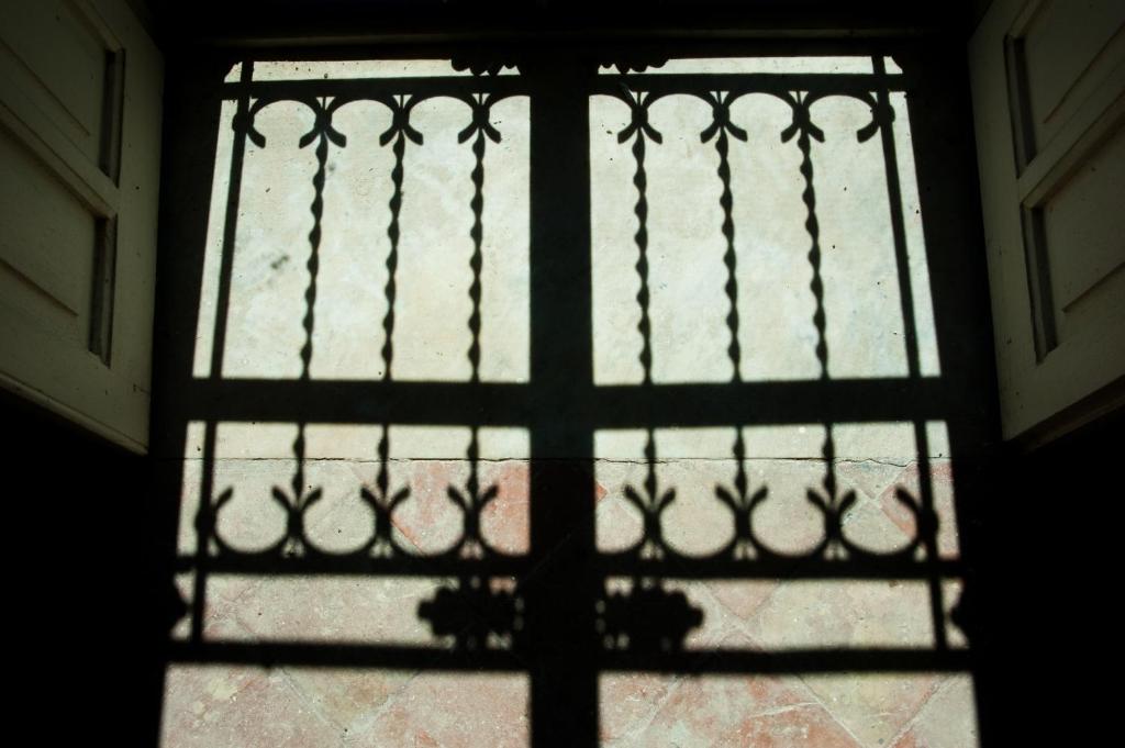 Fotografie z fotogalerie ubytování Fontanarossa v destinaci Cerda