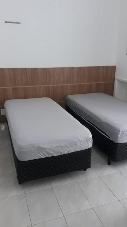  Guarujá Pitangueiras Frente Mar