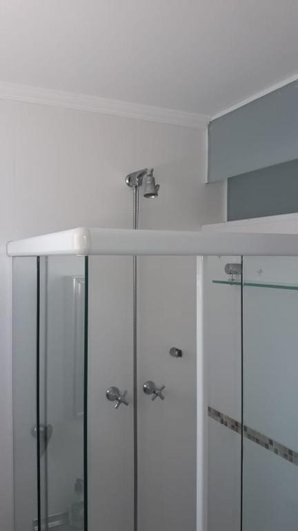  Guarujá Pitangueiras Frente Mar