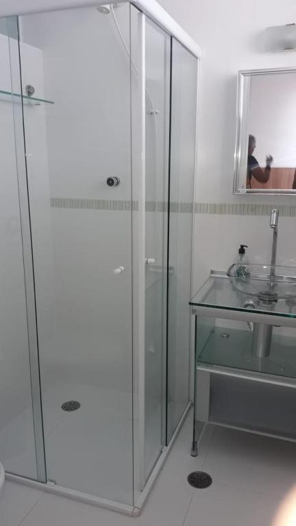  Guarujá Pitangueiras Frente Mar