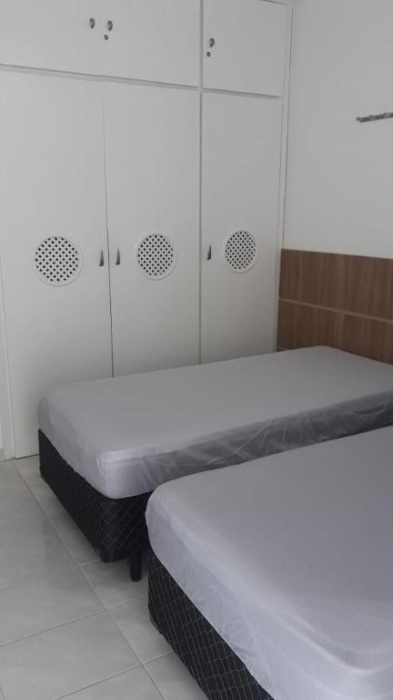  Guarujá Pitangueiras Frente Mar