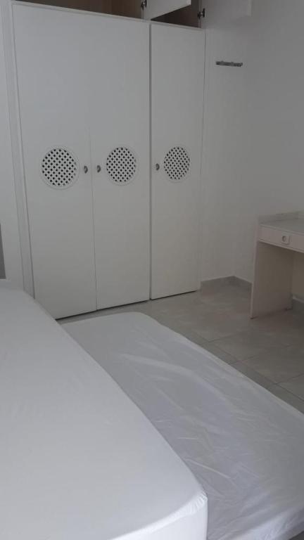  Guarujá Pitangueiras Frente Mar