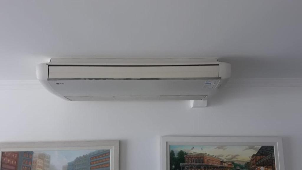  Guarujá Pitangueiras Frente Mar