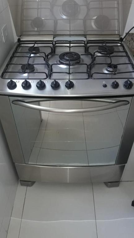  Guarujá Pitangueiras Frente Mar